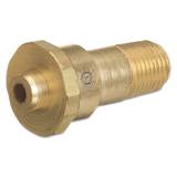 312-SS-603A.jpg