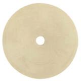 142-6893.jpg