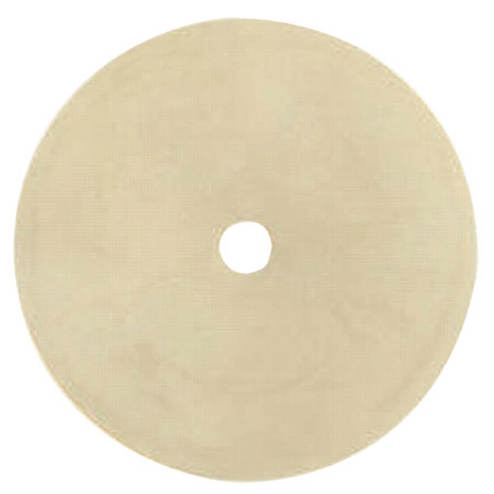 142-6893.jpg