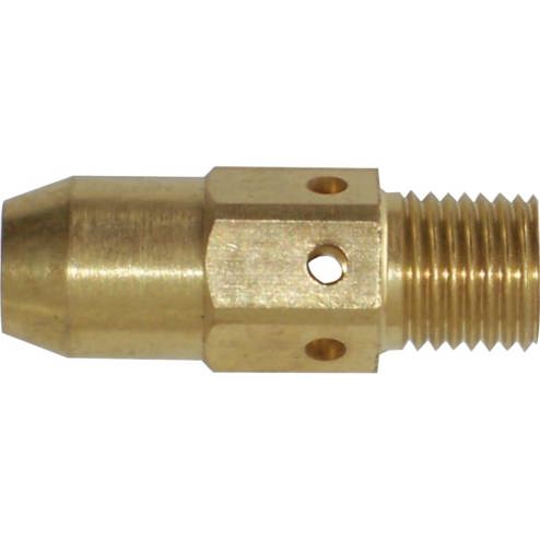 900-54A.jpg