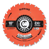 181-CSBRP-1024