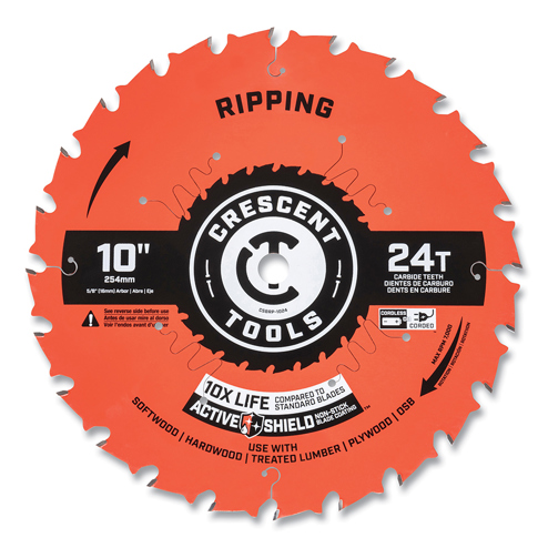 181-CSBRP-1024