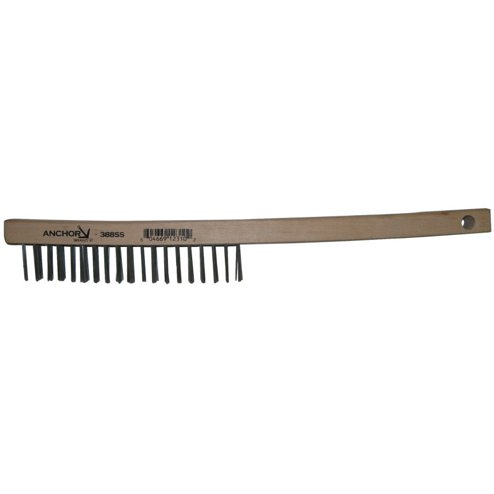 102-388SS.jpg