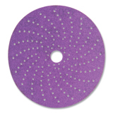 405-051131-31372.jpg