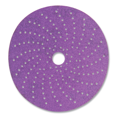 405-051131-31372.jpg