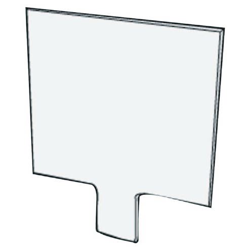 138-30590.jpg