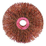 804-29086.jpg