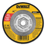 115-DW8753.jpg