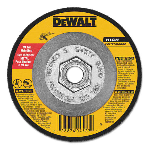 115-DW8753.jpg