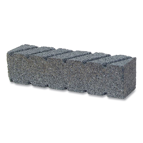 547-61463687840.jpg
