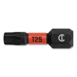 181-CAVB1T25-25