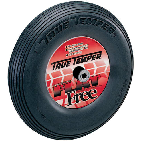 027-FFTCC.jpg