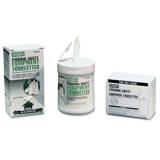 454-10009971.jpg