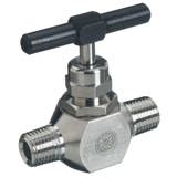 312-SS-110K.jpg