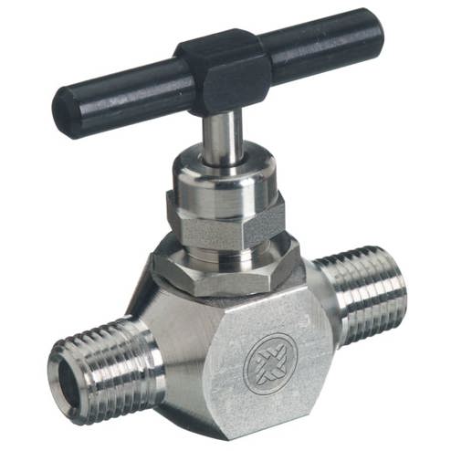 312-SS-110K.jpg