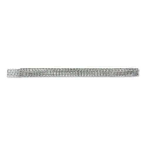 880-7446SD1-PWR.jpg
