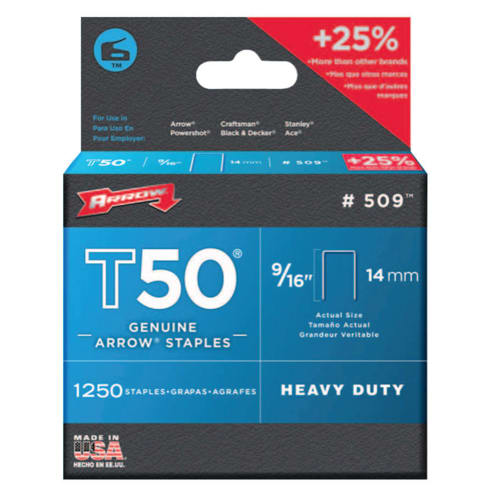 091-509.jpg