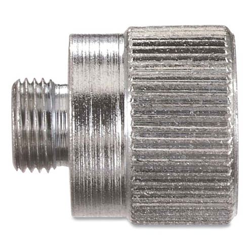 438-10460.jpg