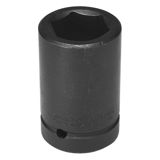875-89-33MM.jpg