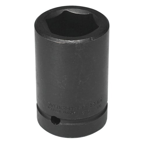 875-89-33MM.jpg