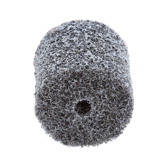 405-048011-14746.jpg