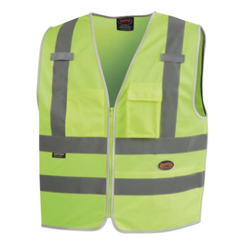 852-V1025160U-5XL.jpg