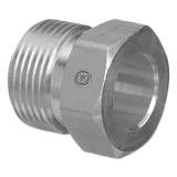 312-SS-60-2.jpg