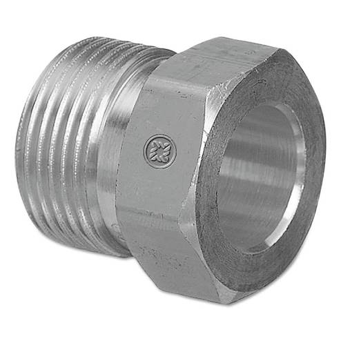 312-SS-60-2.jpg