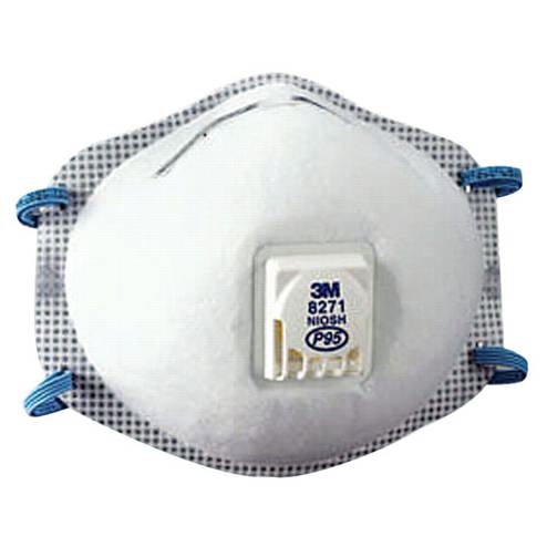 142-8271.jpg