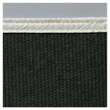 902-AC2300-24-6X6BLK.jpg
