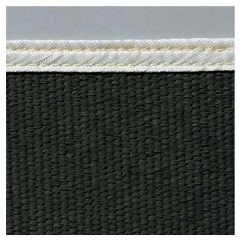 902-AC2300-24-6X6BLK.jpg
