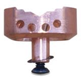 900-GT94-378-368.jpg