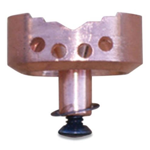 900-GT94-378-368.jpg