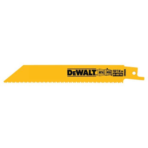 115-DW4845.jpg