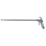 335-75LJ024AA.jpg