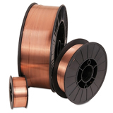 900-E70C-6M-045-33.jpg