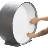 047-EZP-8.jpg