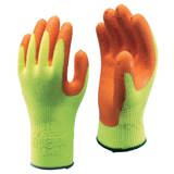 845-317XL-10.jpg
