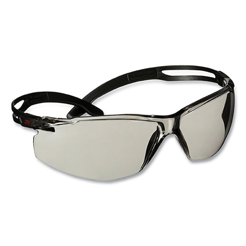247-SF507SGAF-BLK