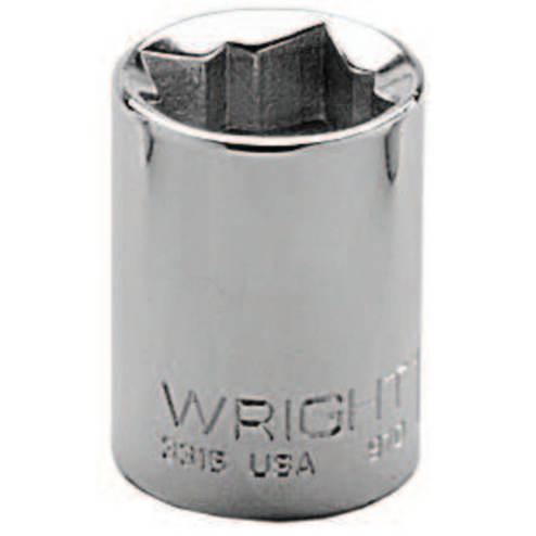 875-3310.jpg