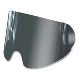 808-5000.270.jpg