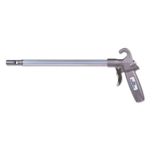 335-75LJ006AA.jpg