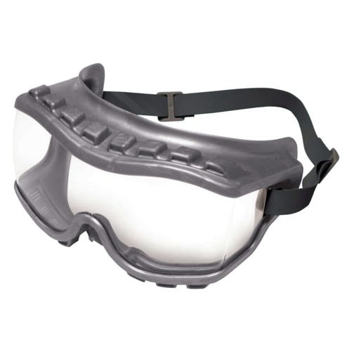 763-S3810.jpg