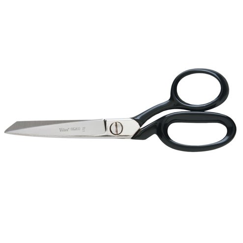 186-27N.jpg