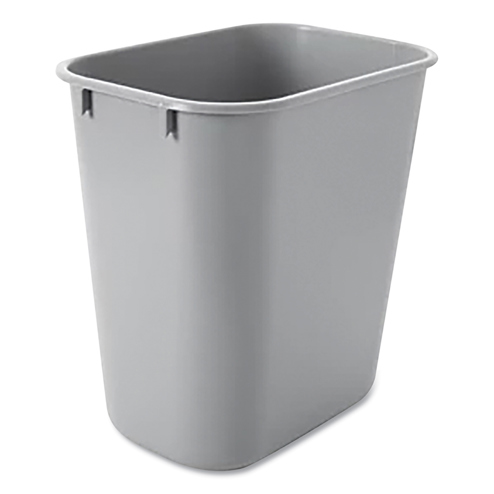 640-FG295500GRAY.jpg