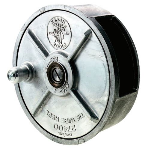 409-27400.jpg