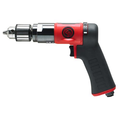 147-CP9790C.jpg