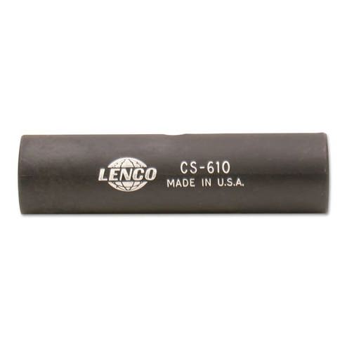 380-06010.jpg