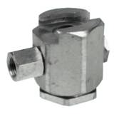025-304300-A.jpg