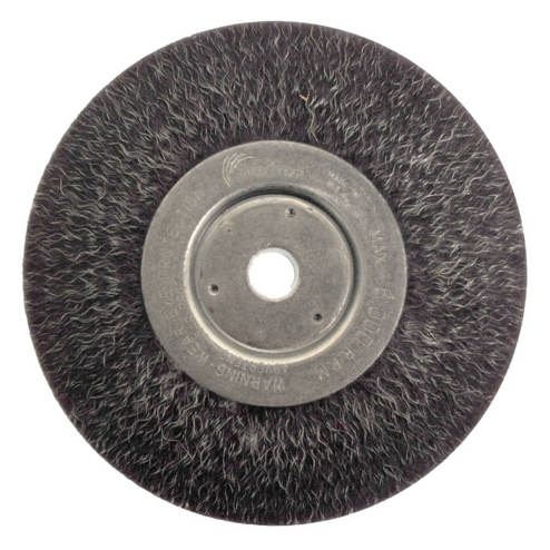 804-35135.jpg